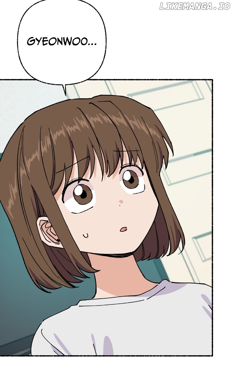 Read My Little Sister Is the Demon Lord! Manga Online