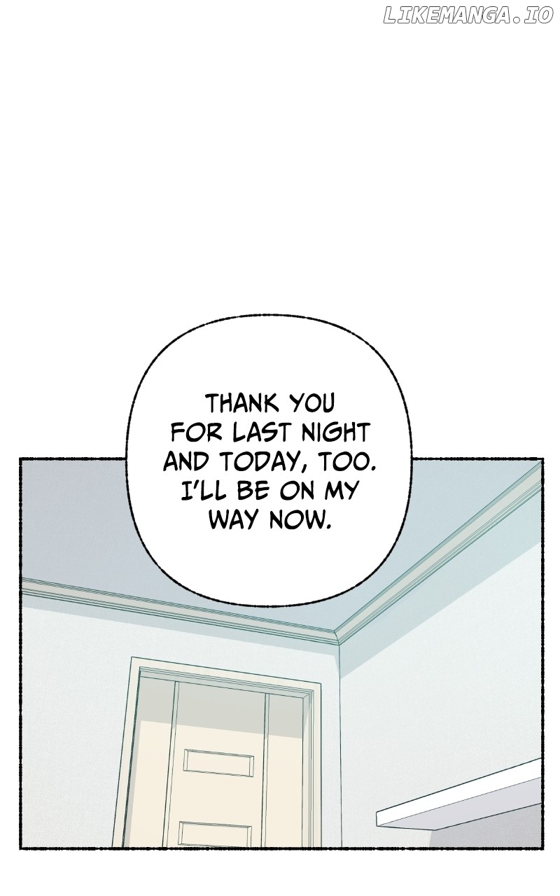 Read My Little Sister Is the Demon Lord! Manga Online