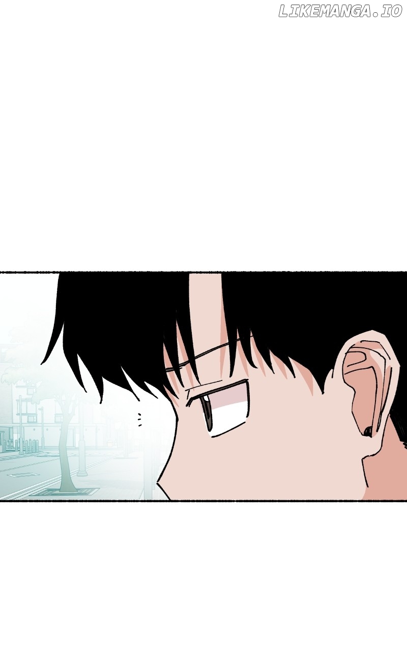 Read My Little Sister Is the Demon Lord! Manga Online