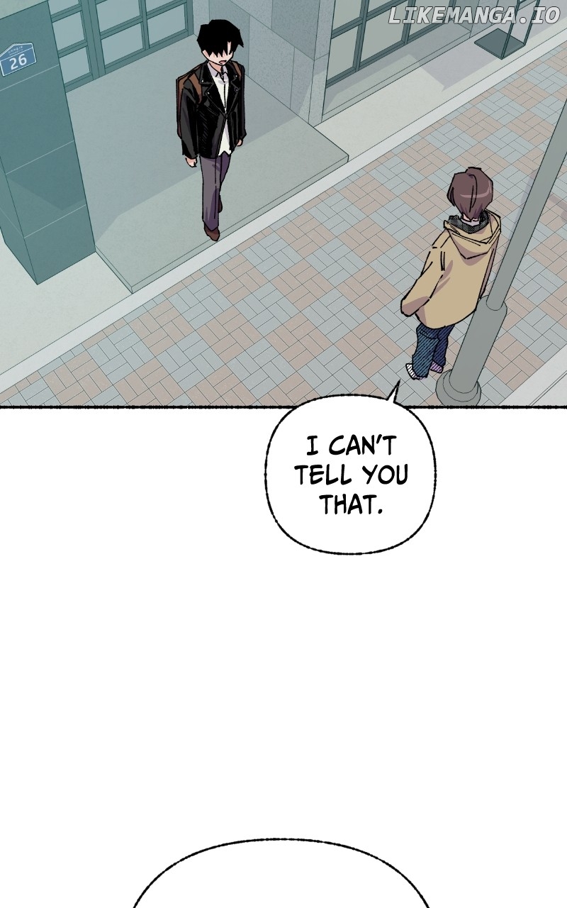 Read My Little Sister Is the Demon Lord! Manga Online