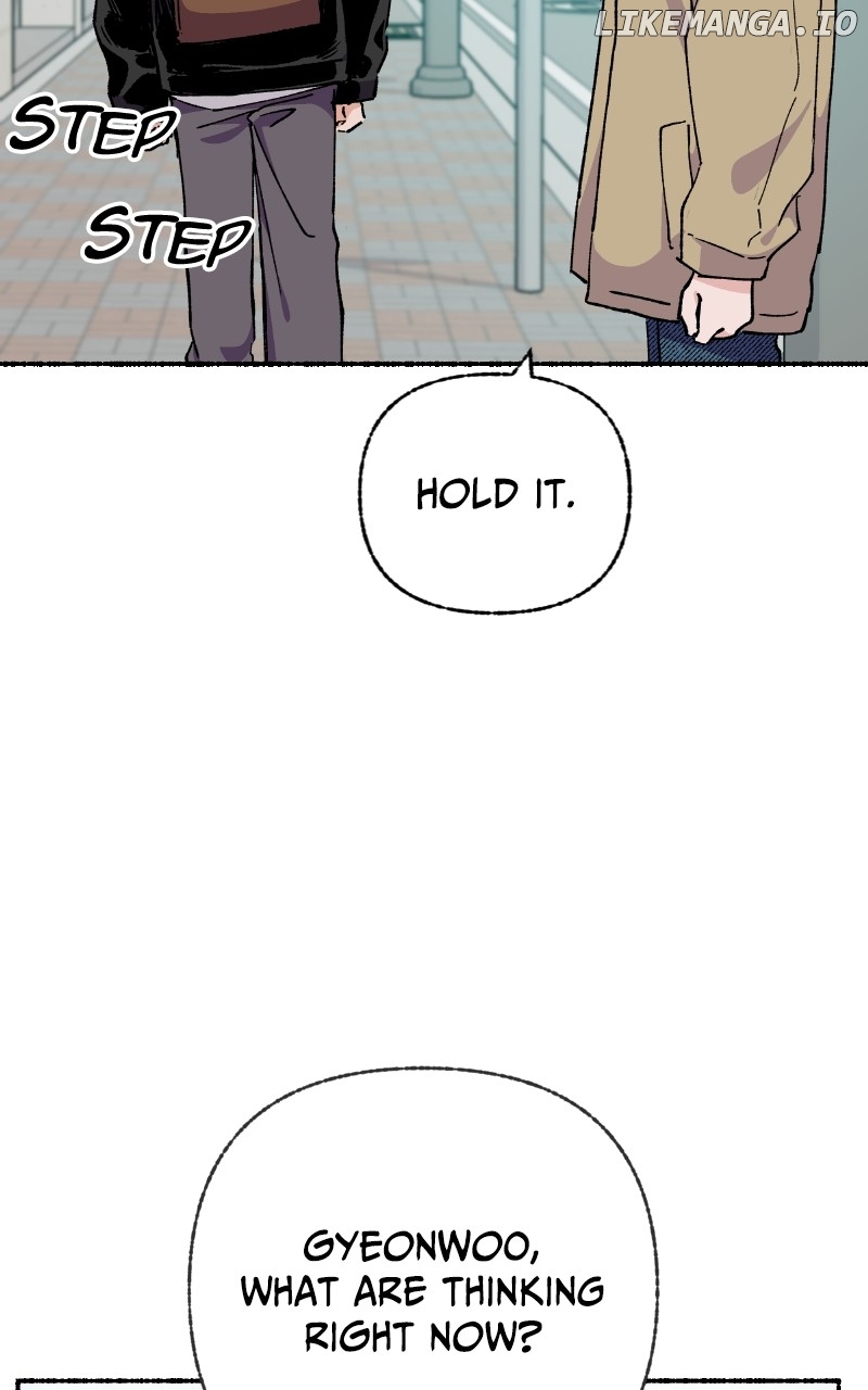 Read My Little Sister Is the Demon Lord! Manga Online