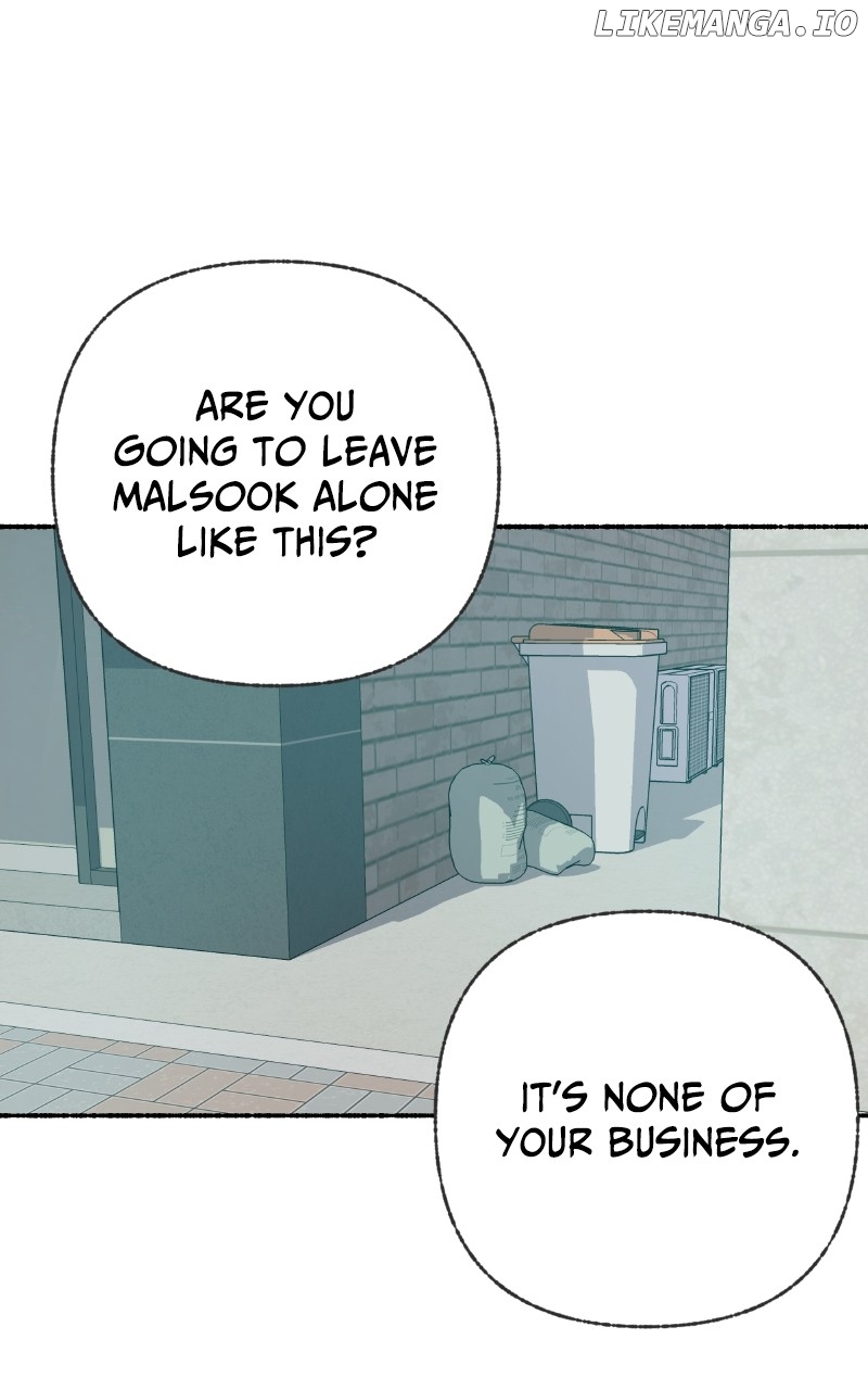 Read My Little Sister Is the Demon Lord! Manga Online