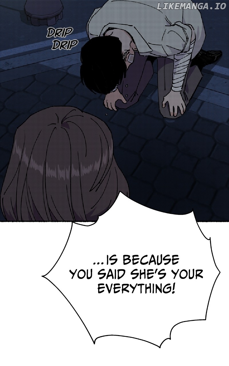 Read My Little Sister Is the Demon Lord! Manga Online