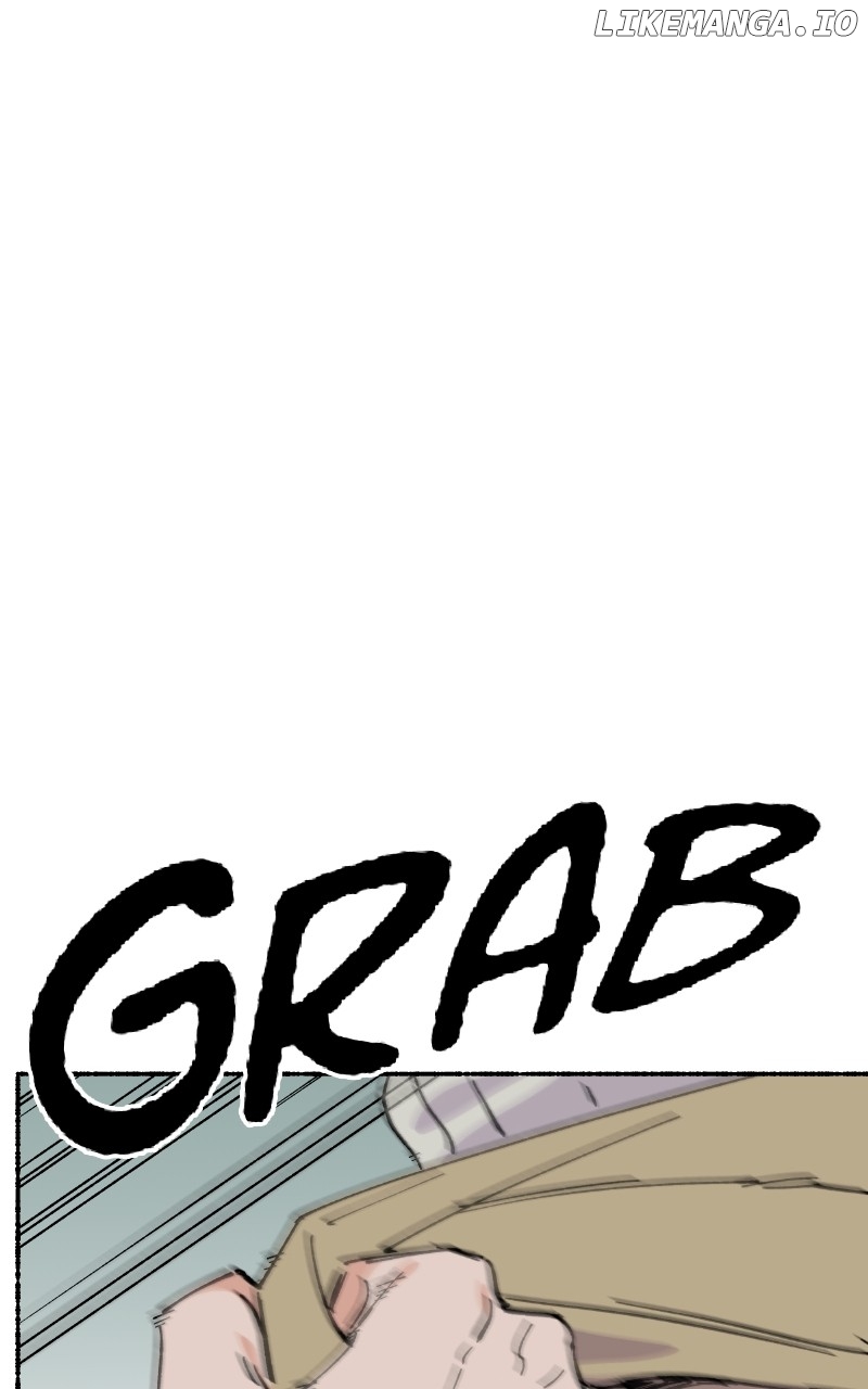 Read My Little Sister Is the Demon Lord! Manga Online