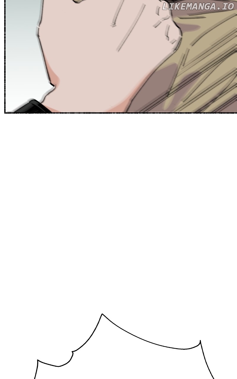 Read My Little Sister Is the Demon Lord! Manga Online