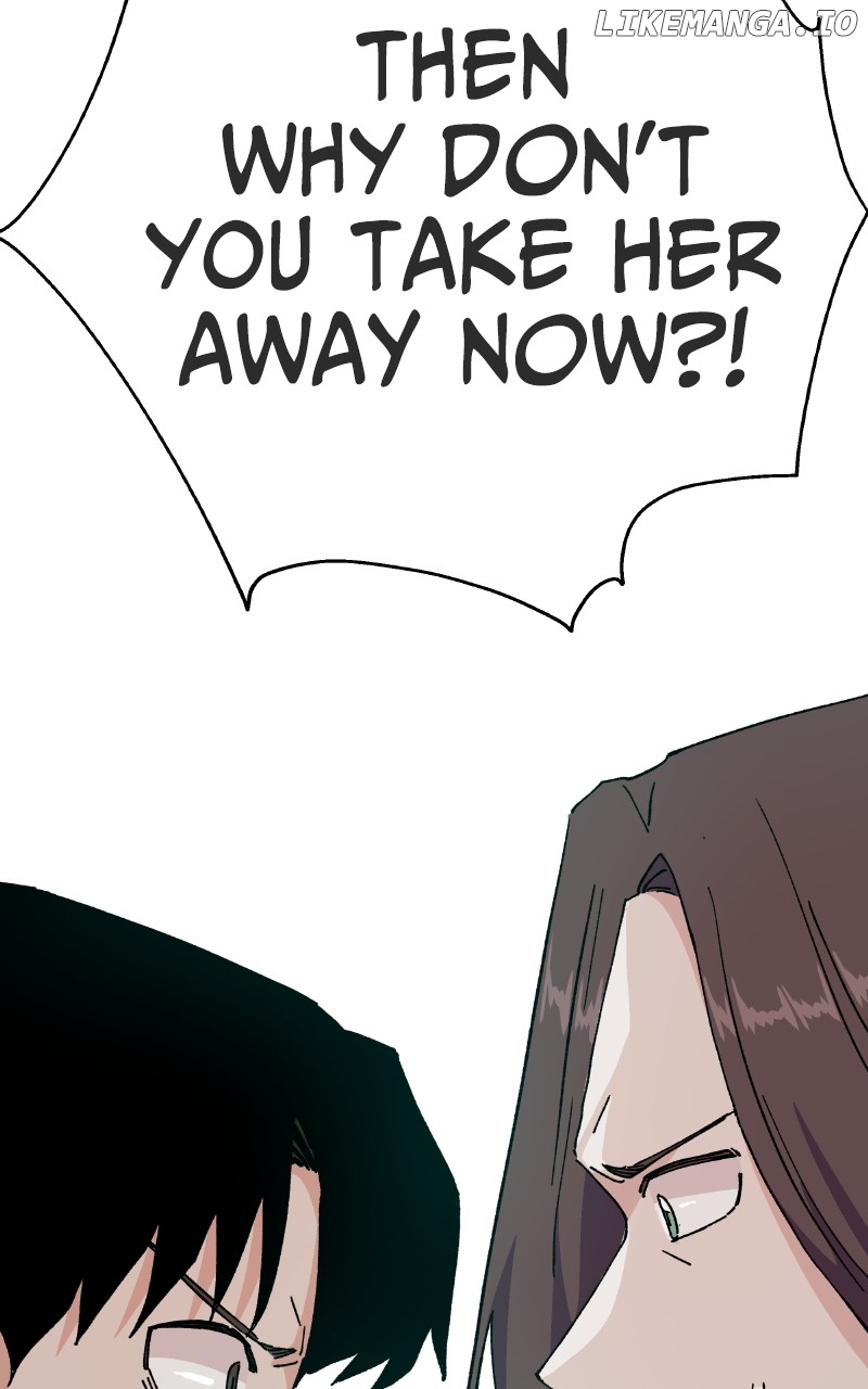 Read My Little Sister Is the Demon Lord! Manga Online