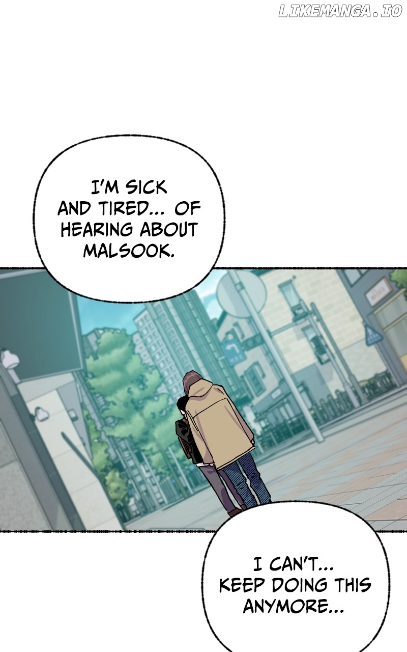 Read My Little Sister Is the Demon Lord! Manga Online