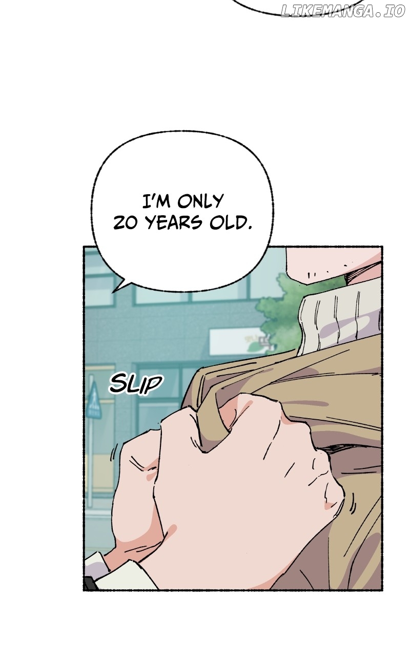 Read My Little Sister Is the Demon Lord! Manga Online
