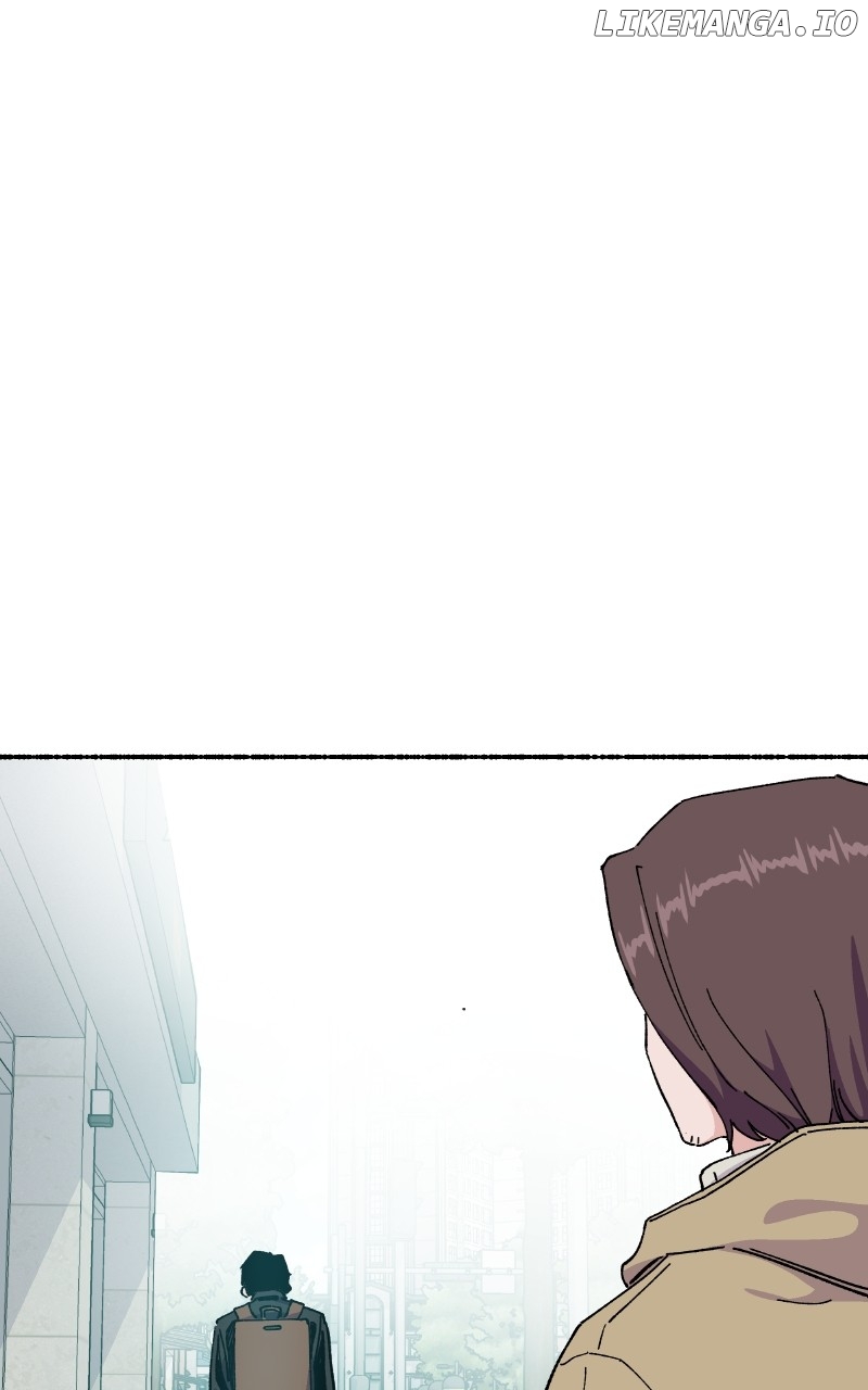 Read My Little Sister Is the Demon Lord! Manga Online