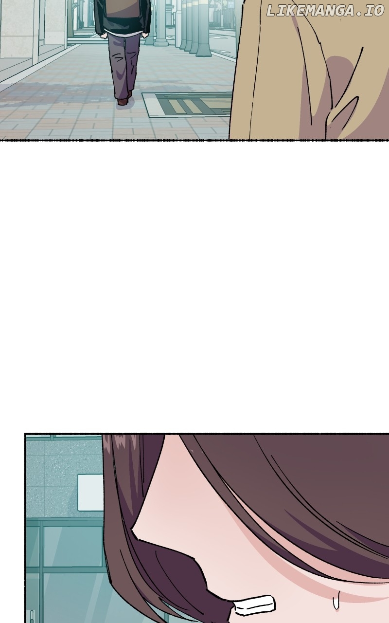 Read My Little Sister Is the Demon Lord! Manga Online