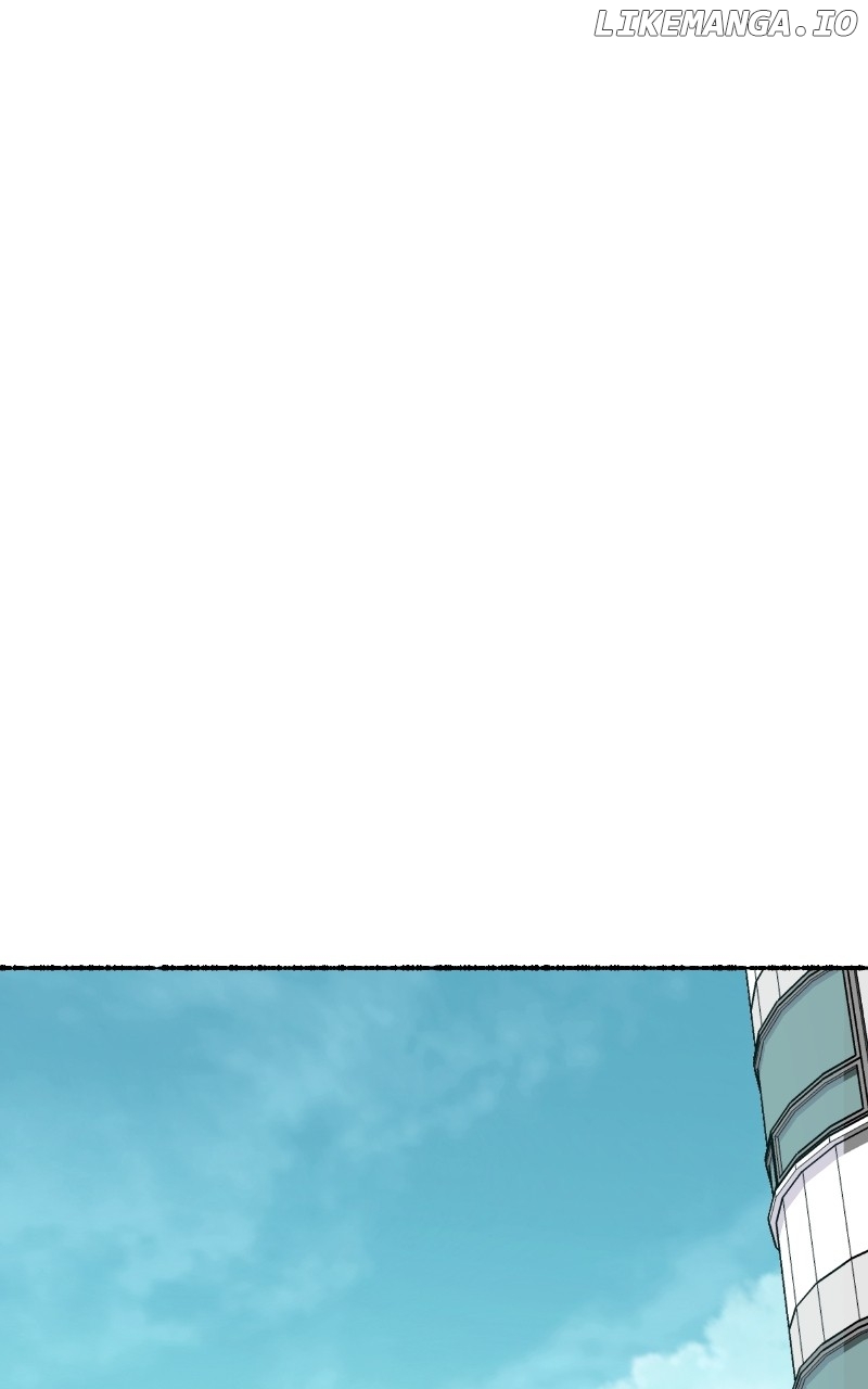Read My Little Sister Is the Demon Lord! Manga Online