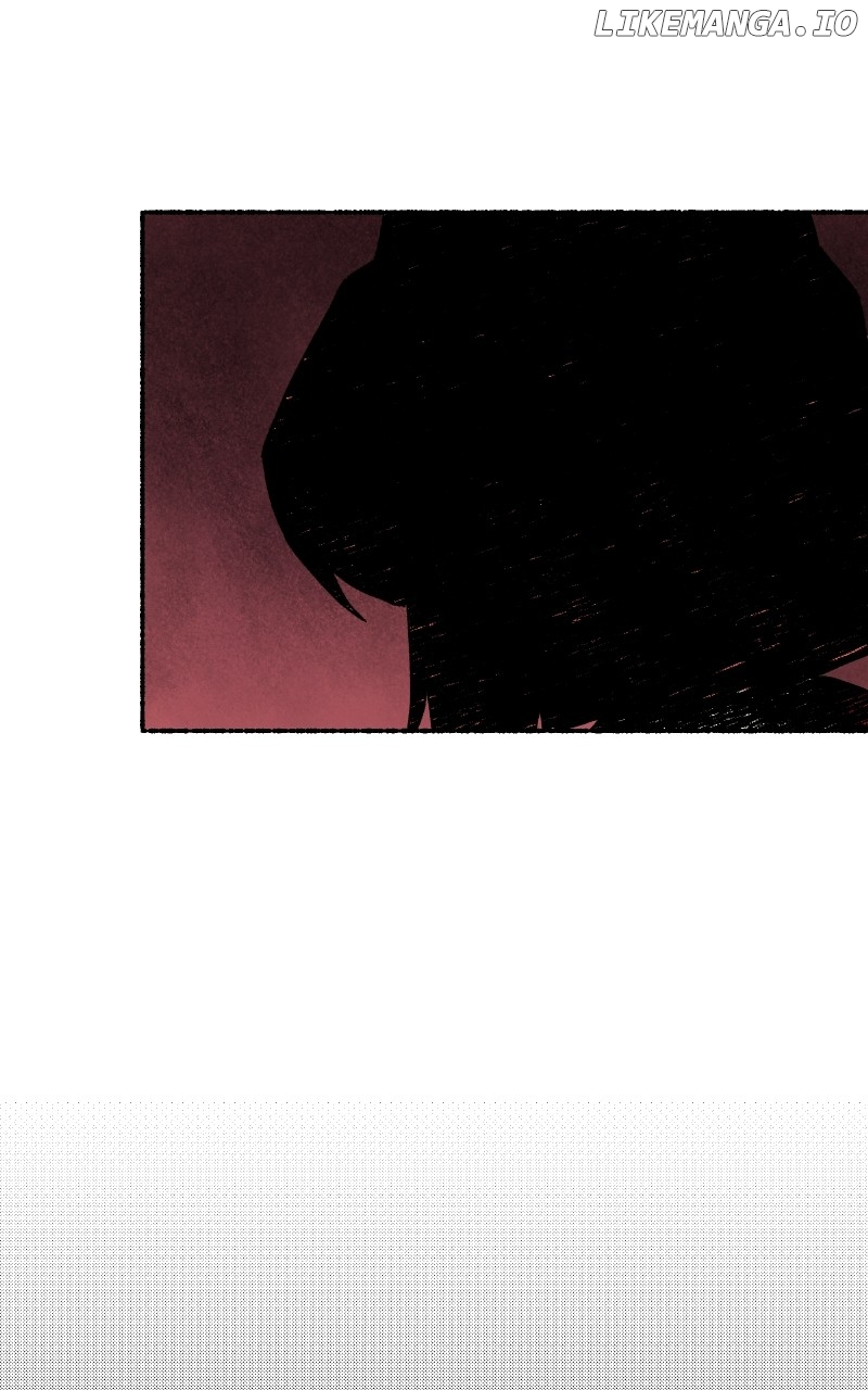 Read My Little Sister Is the Demon Lord! Manga Online