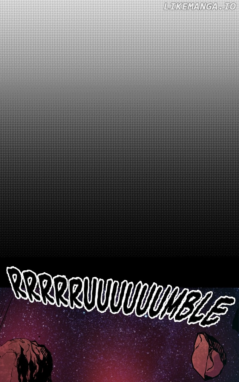 Read My Little Sister Is the Demon Lord! Manga Online