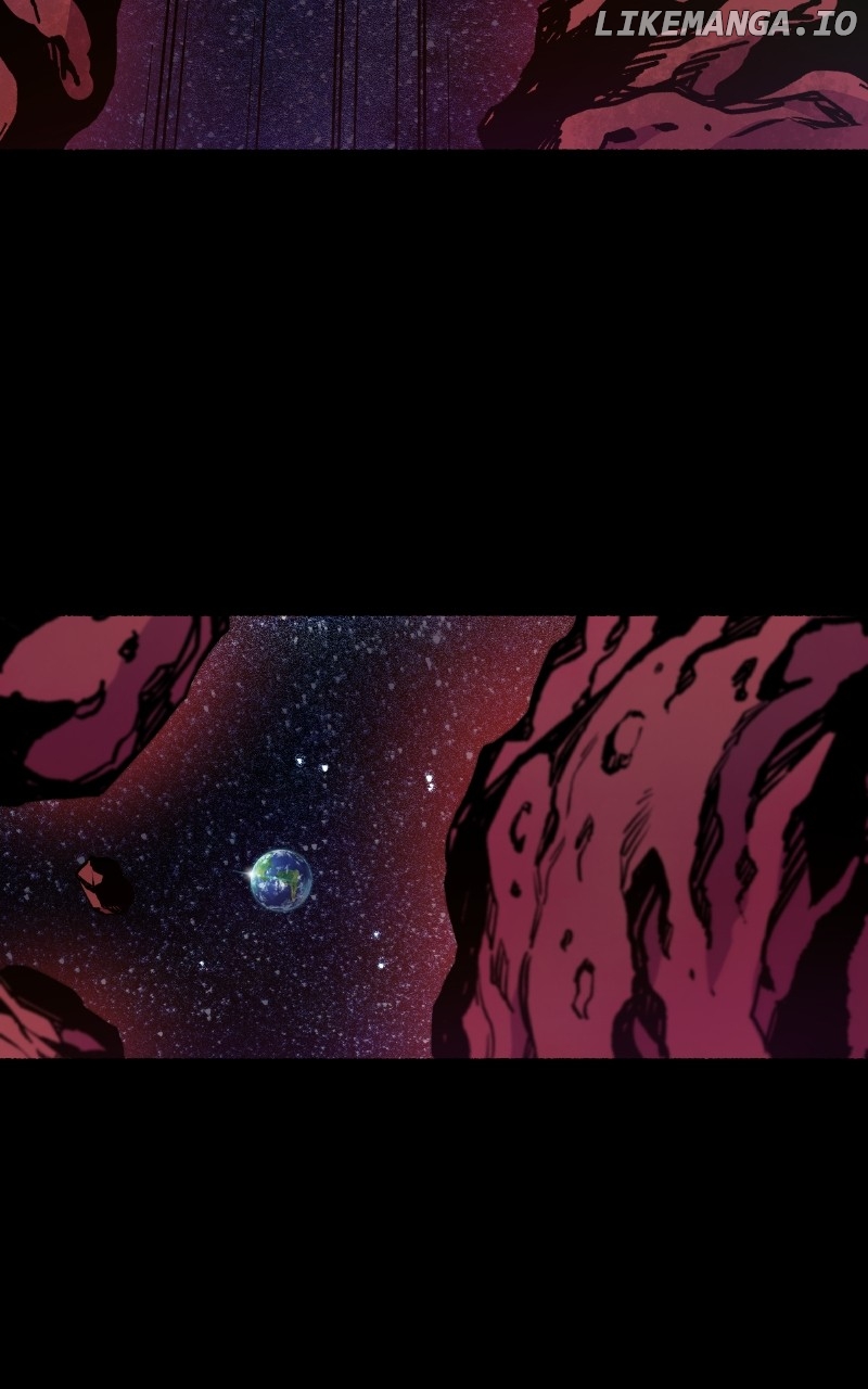 Read My Little Sister Is the Demon Lord! Manga Online
