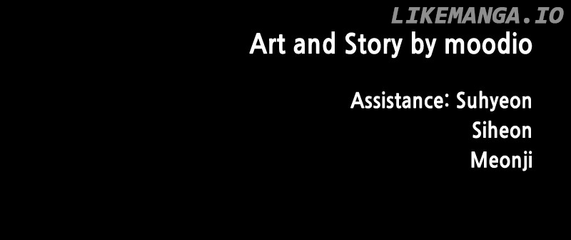 Read My Little Sister Is the Demon Lord! Manga Online