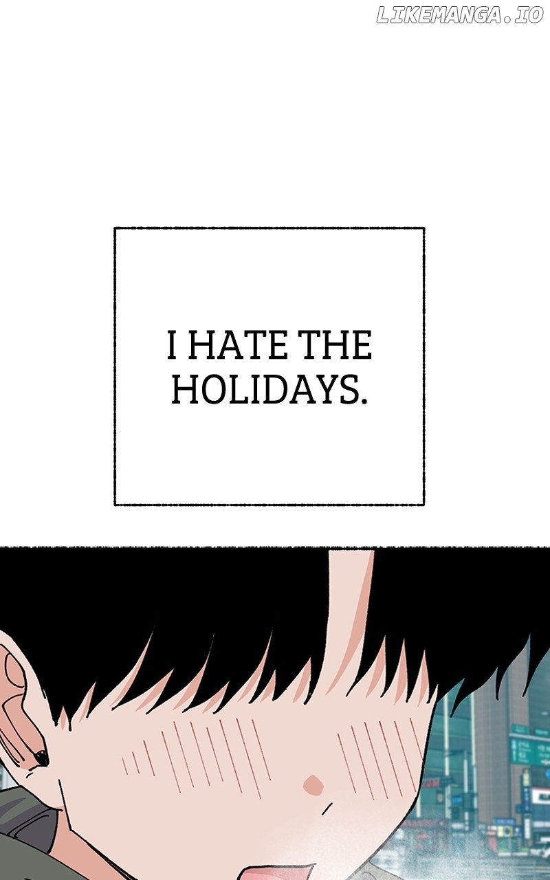 Read My Little Sister Is the Demon Lord! Manga Online
