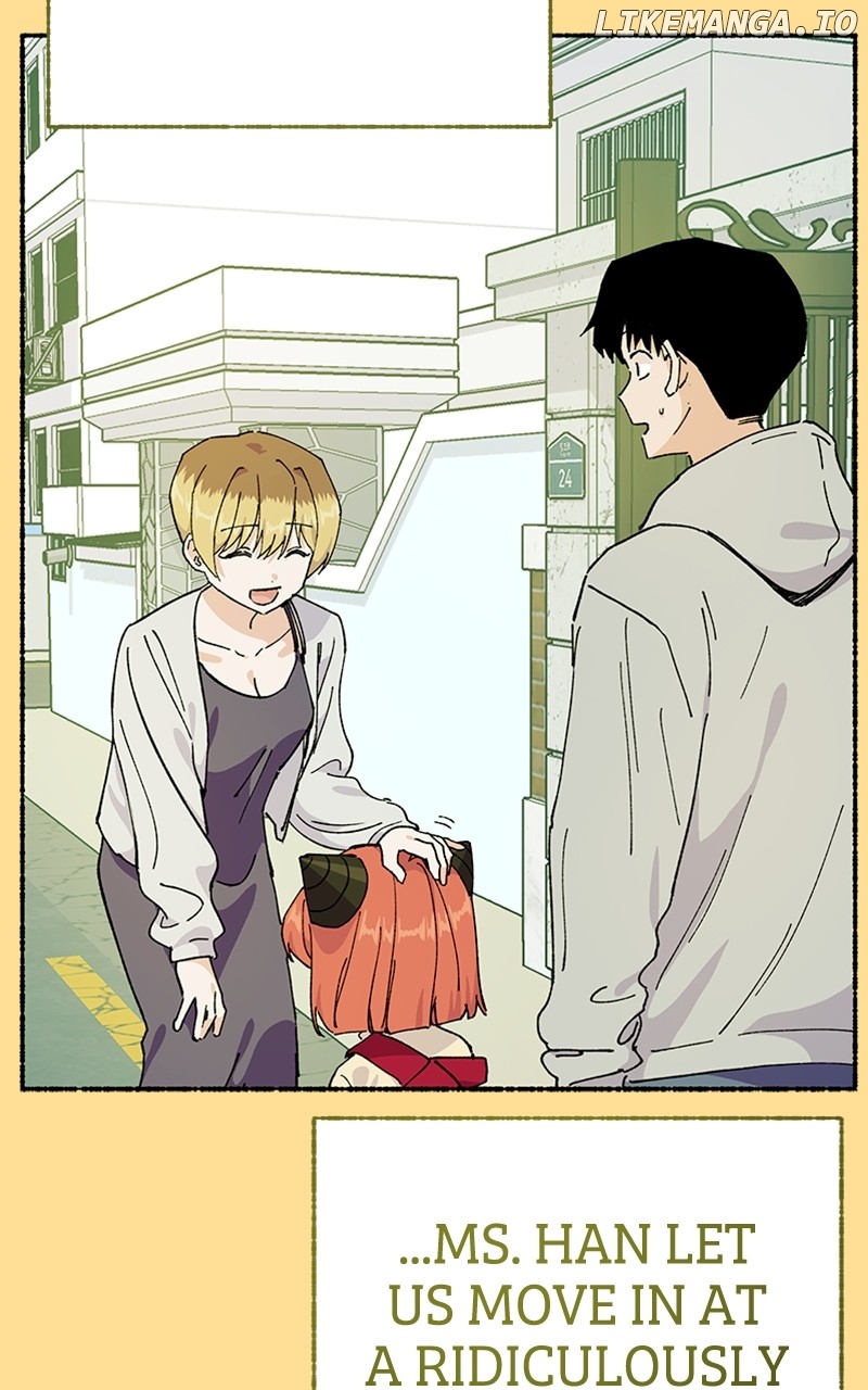 Read My Little Sister Is the Demon Lord! Manga Online