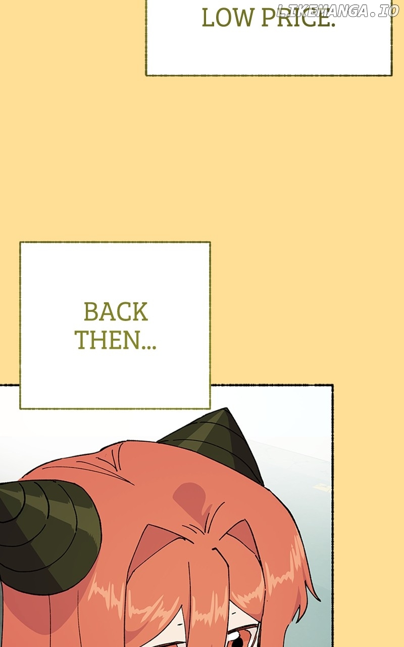 Read My Little Sister Is the Demon Lord! Manga Online
