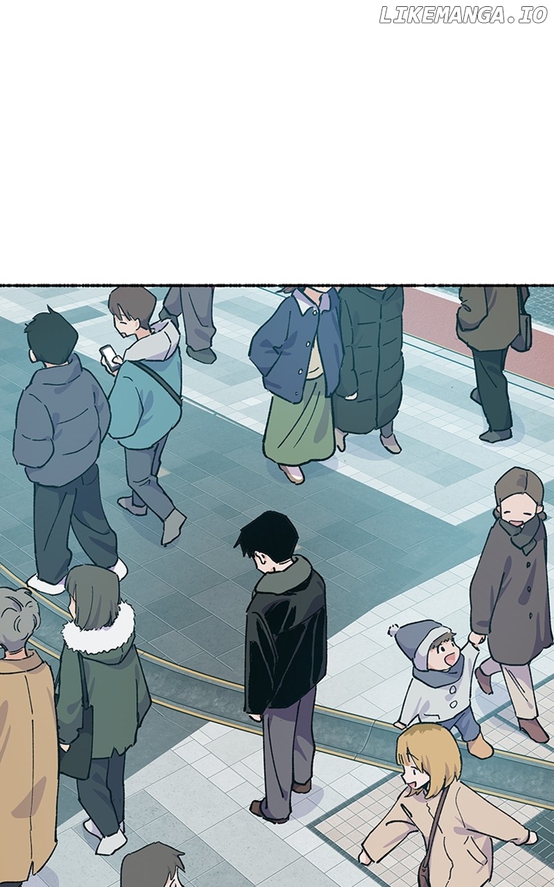 Read My Little Sister Is the Demon Lord! Manga Online