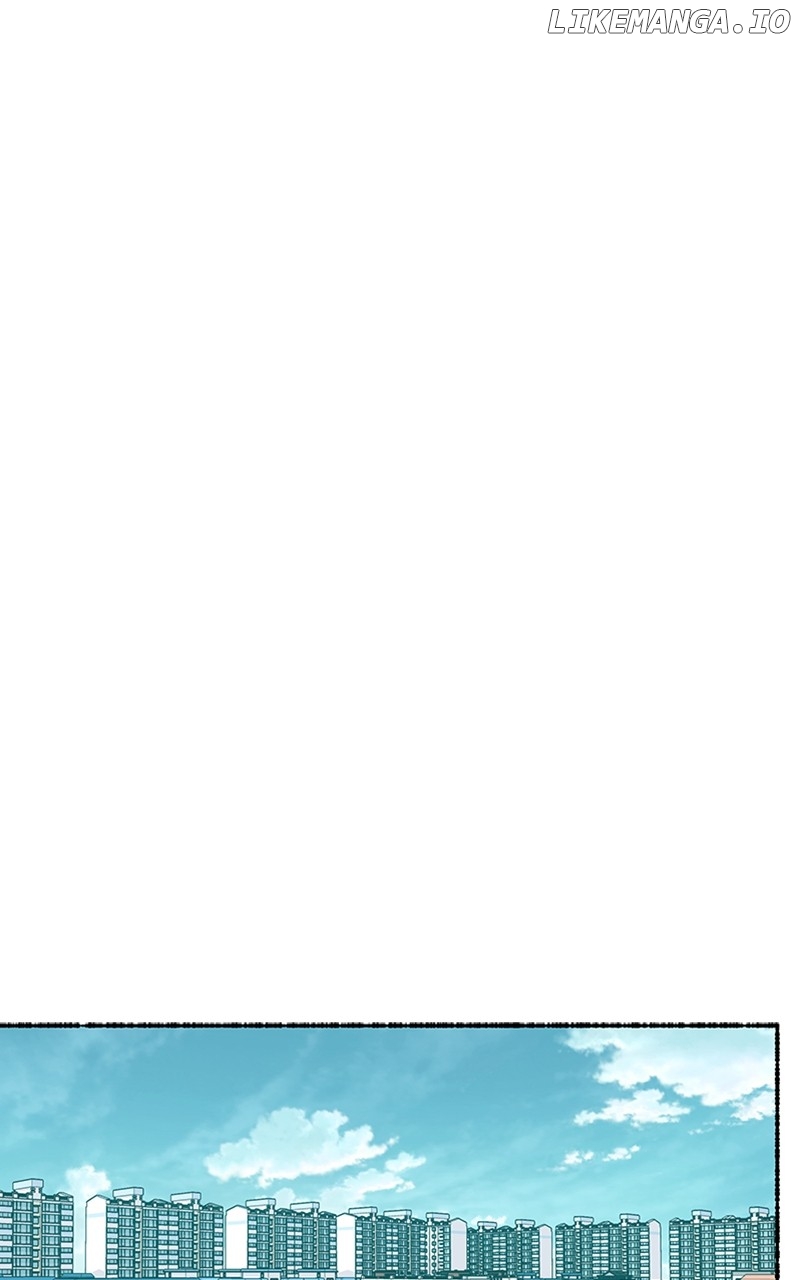 Read My Little Sister Is the Demon Lord! Manga Online