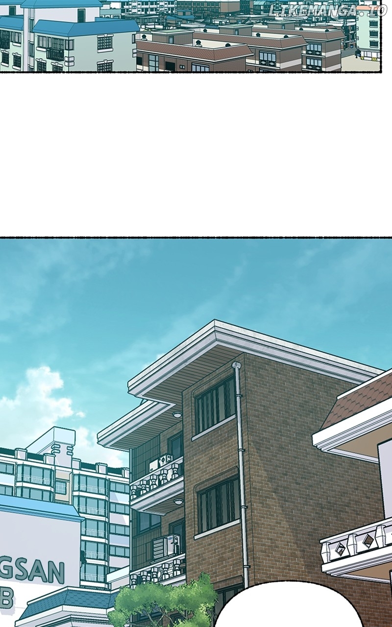 Read My Little Sister Is the Demon Lord! Manga Online