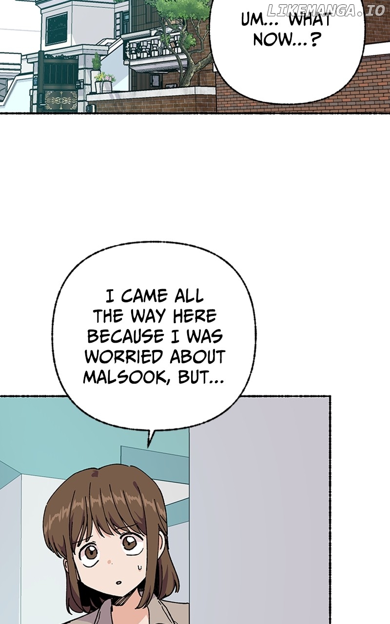 Read My Little Sister Is the Demon Lord! Manga Online