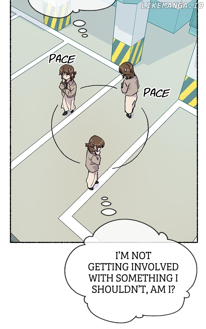 Read My Little Sister Is the Demon Lord! Manga Online