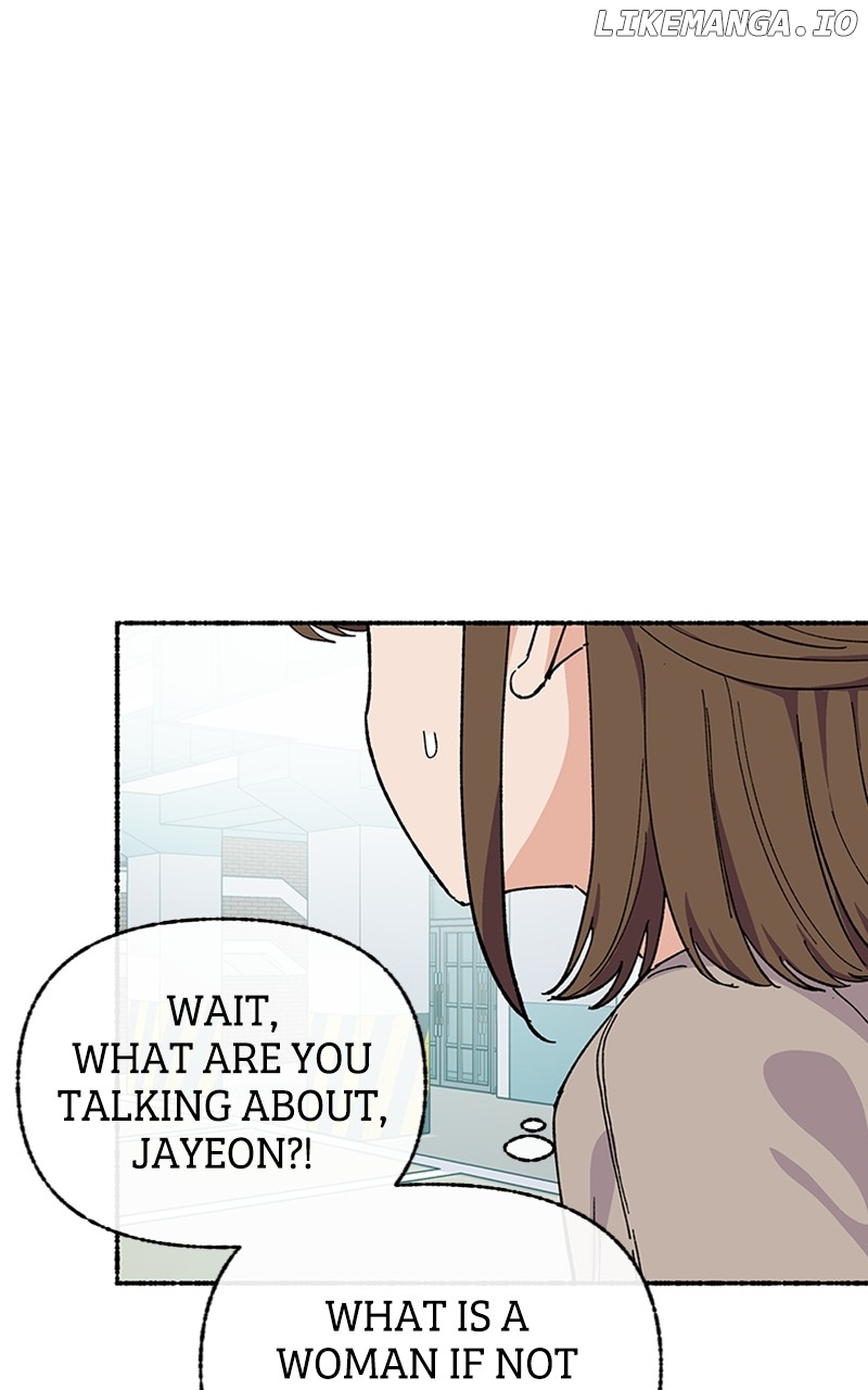 Read My Little Sister Is the Demon Lord! Manga Online