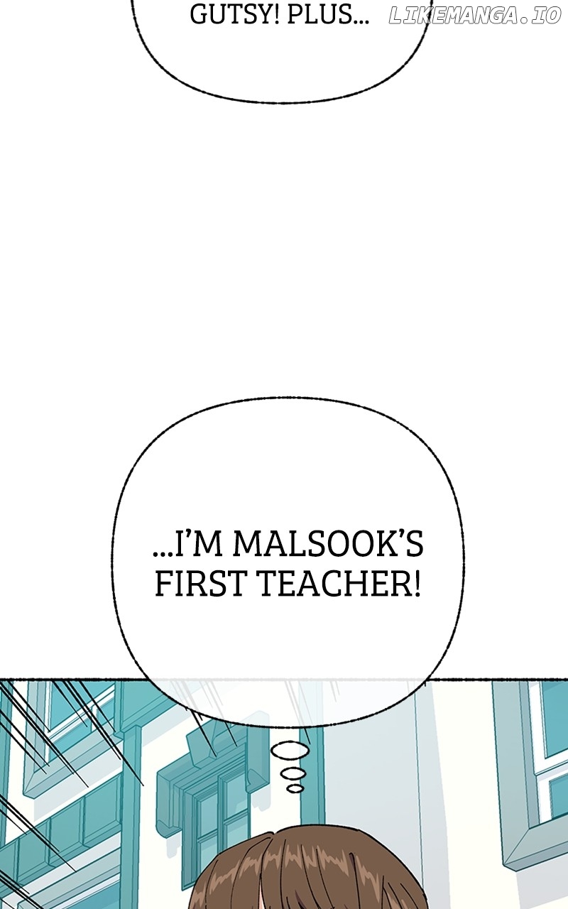 Read My Little Sister Is the Demon Lord! Manga Online