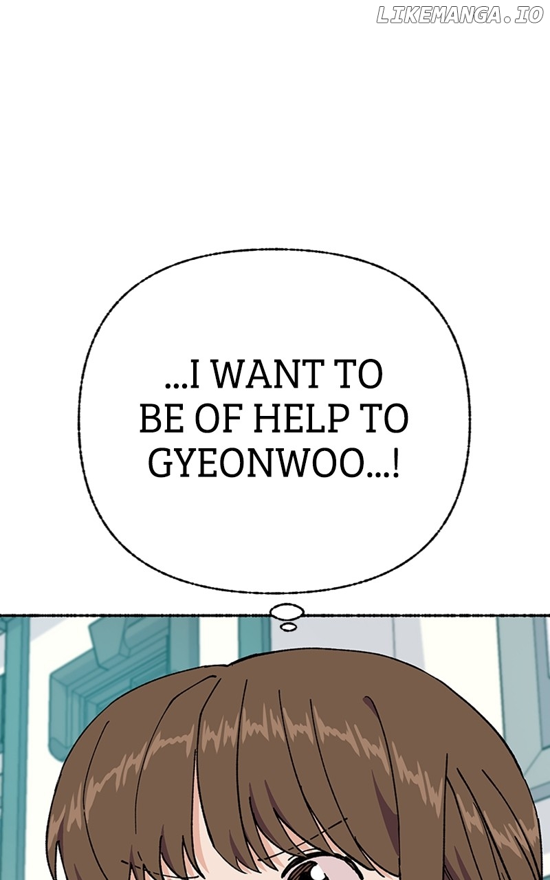Read My Little Sister Is the Demon Lord! Manga Online