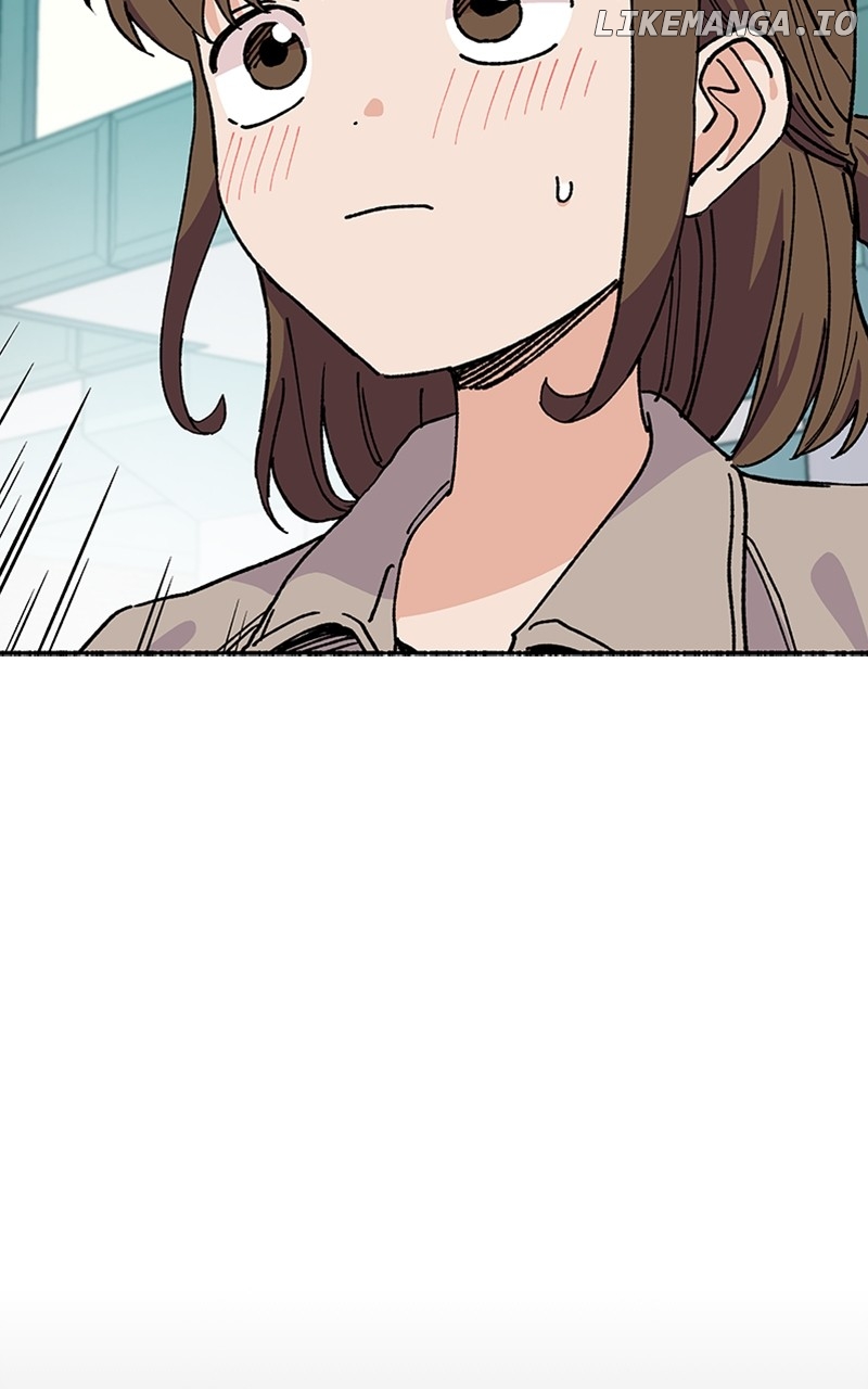 Read My Little Sister Is the Demon Lord! Manga Online