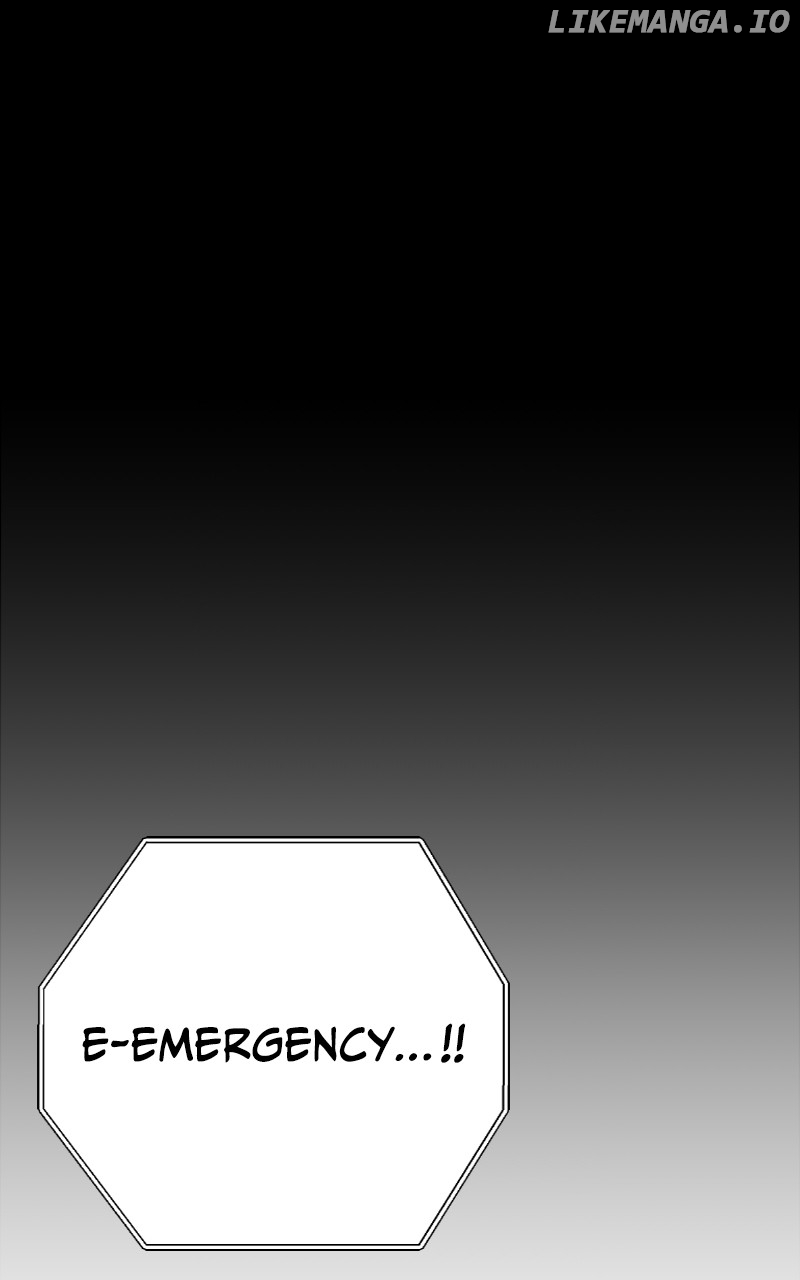 Read My Little Sister Is the Demon Lord! Manga Online