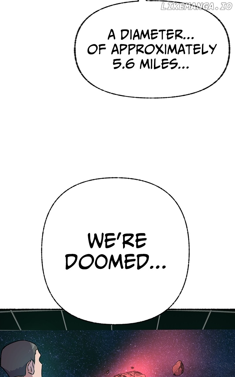 Read My Little Sister Is the Demon Lord! Manga Online