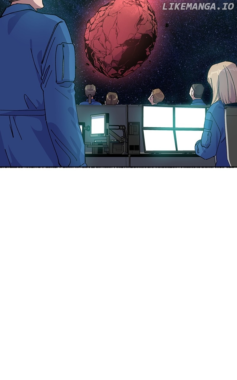 Read My Little Sister Is the Demon Lord! Manga Online