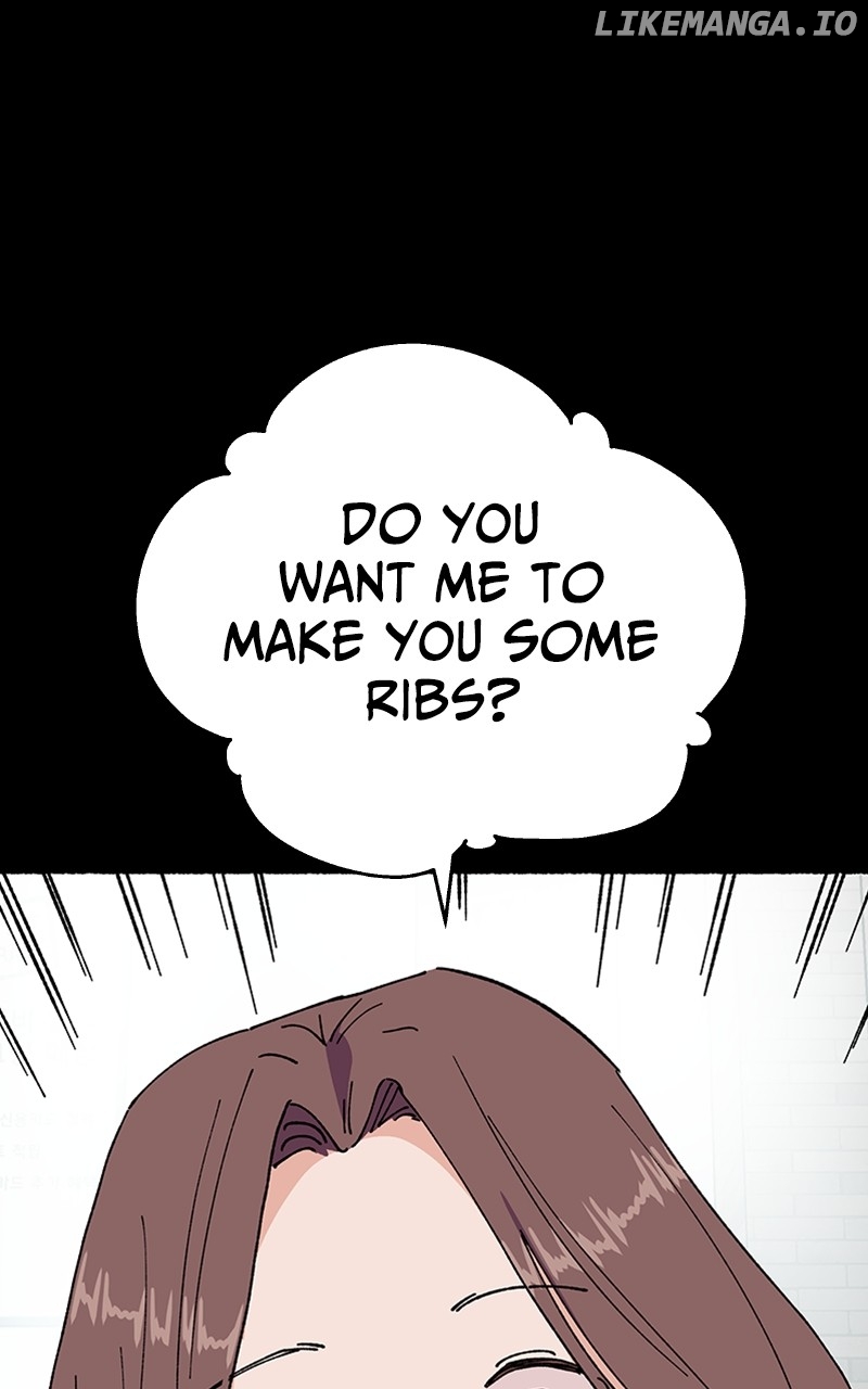 Read My Little Sister Is the Demon Lord! Manga Online