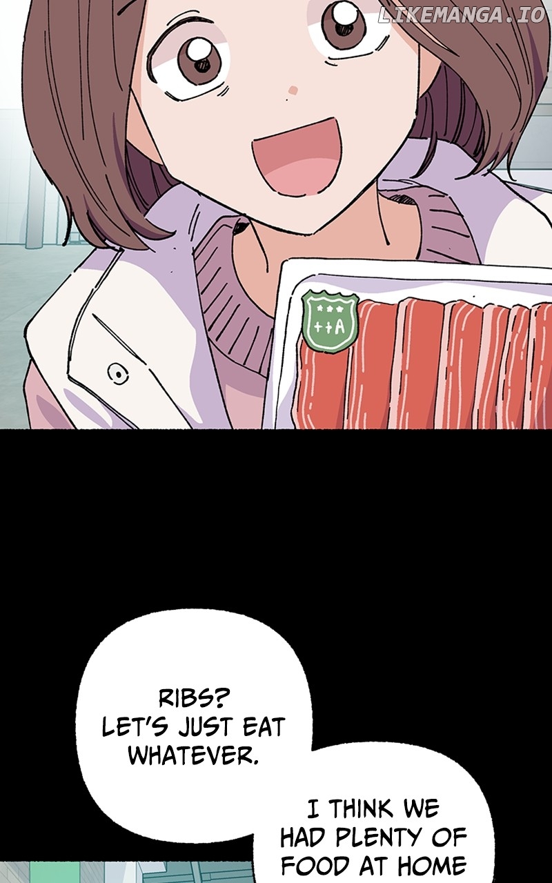 Read My Little Sister Is the Demon Lord! Manga Online