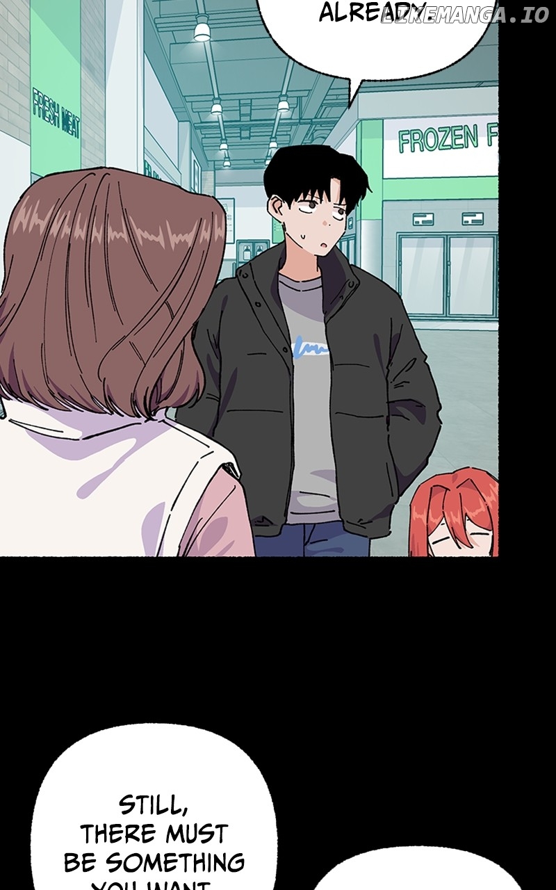 Read My Little Sister Is the Demon Lord! Manga Online