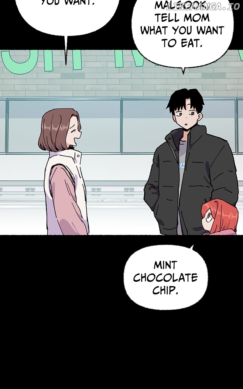 Read My Little Sister Is the Demon Lord! Manga Online