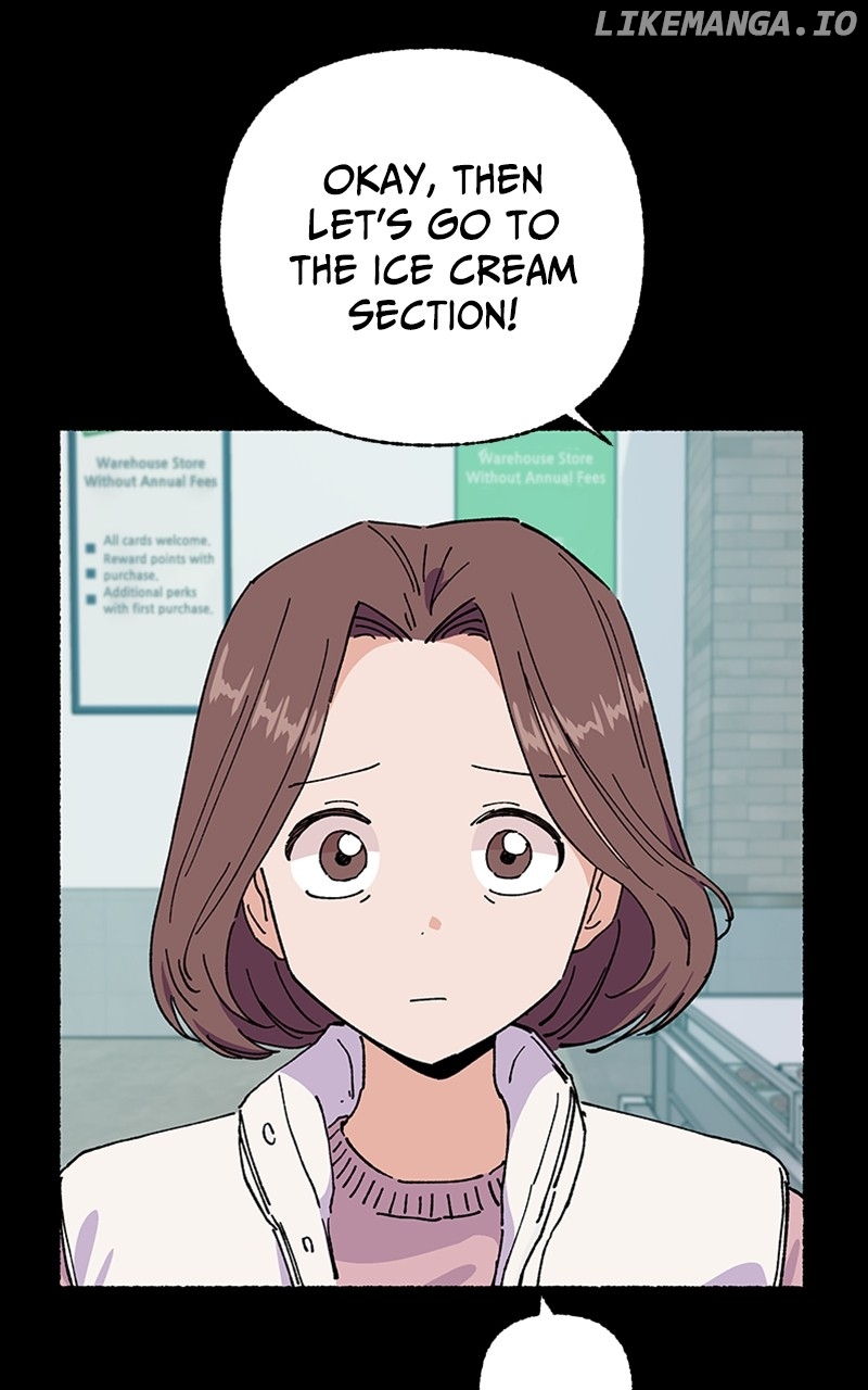 Read My Little Sister Is the Demon Lord! Manga Online