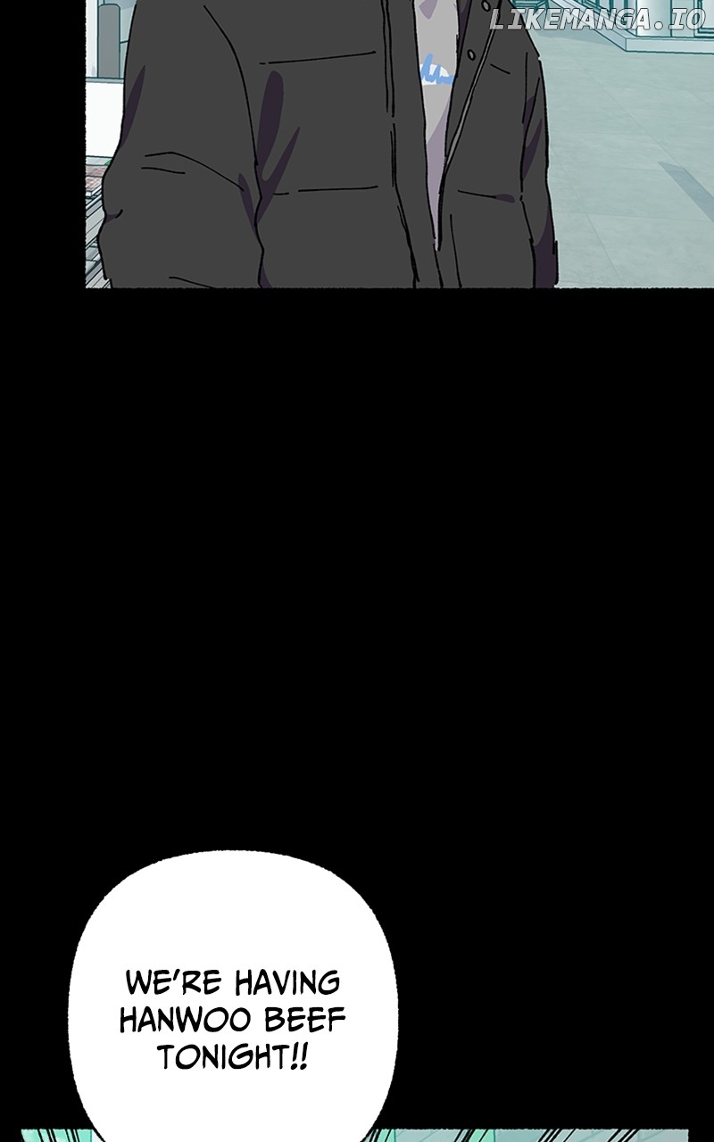 Read My Little Sister Is the Demon Lord! Manga Online