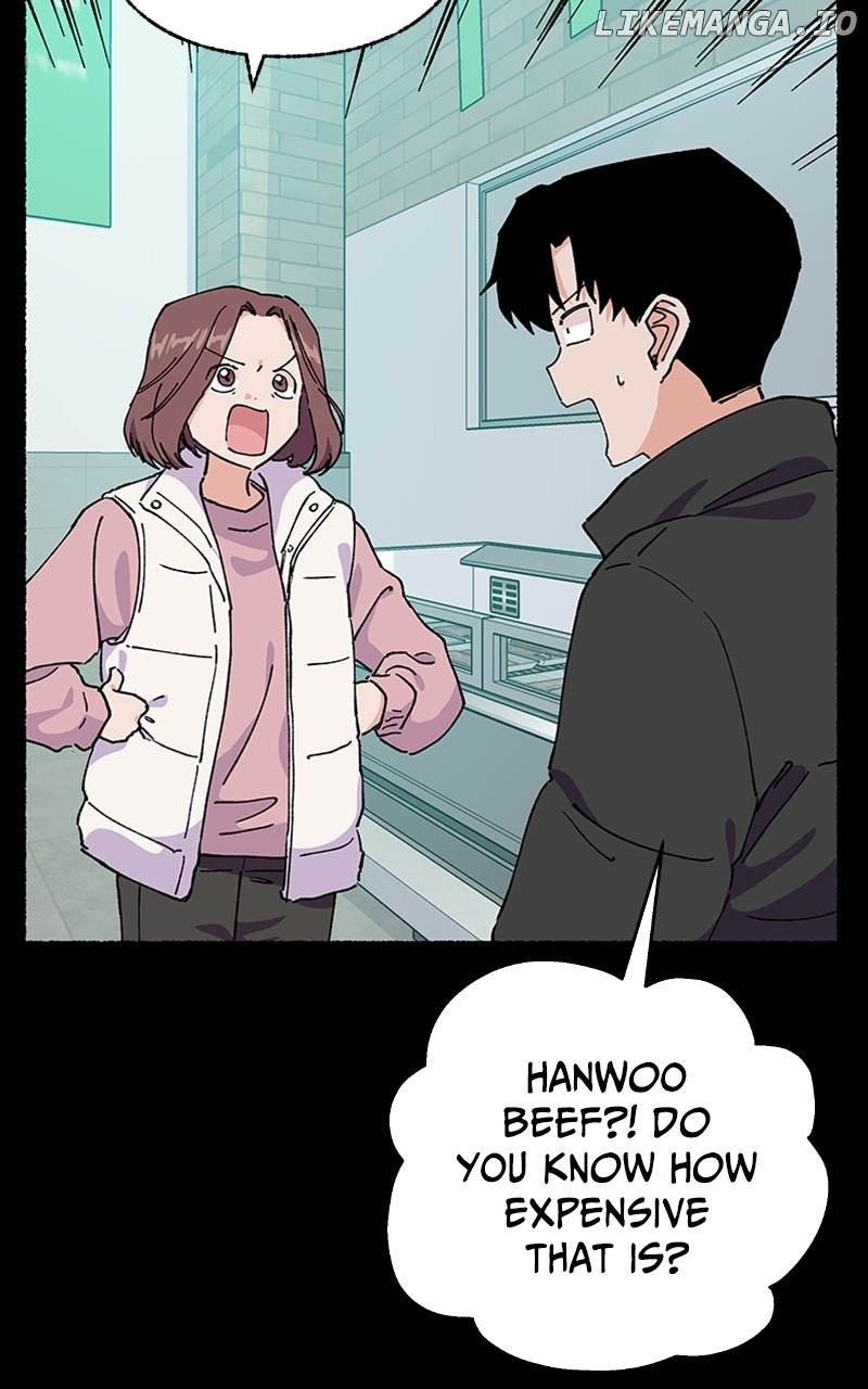 Read My Little Sister Is the Demon Lord! Manga Online