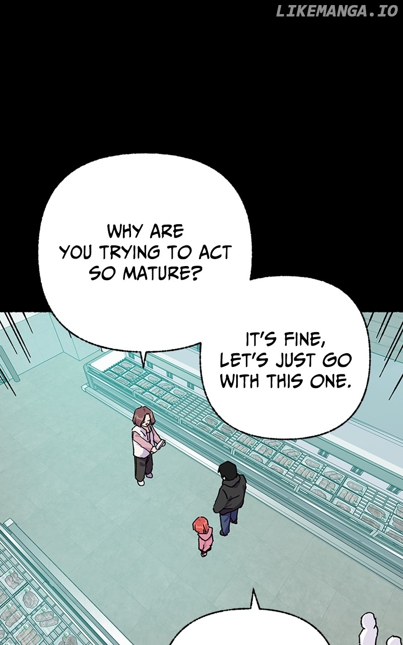 Read My Little Sister Is the Demon Lord! Manga Online