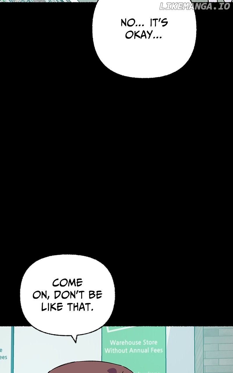 Read My Little Sister Is the Demon Lord! Manga Online