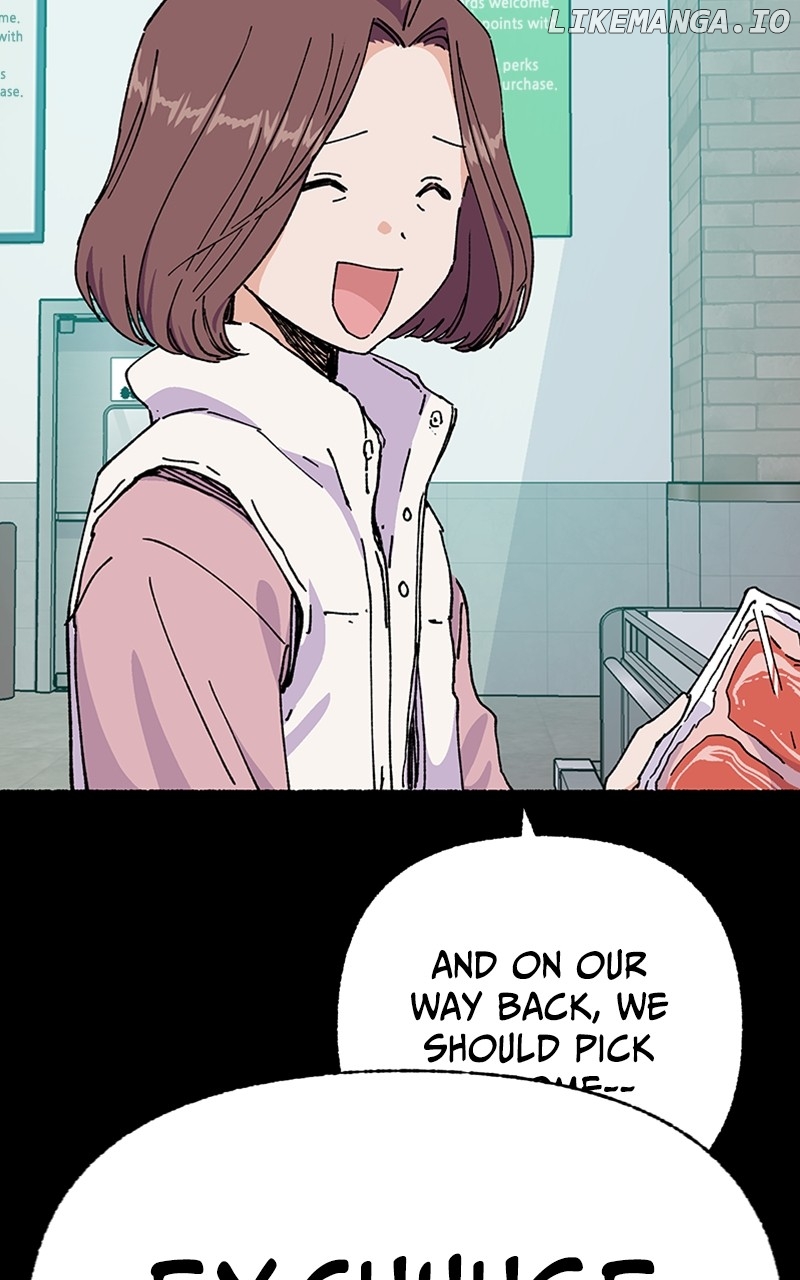 Read My Little Sister Is the Demon Lord! Manga Online