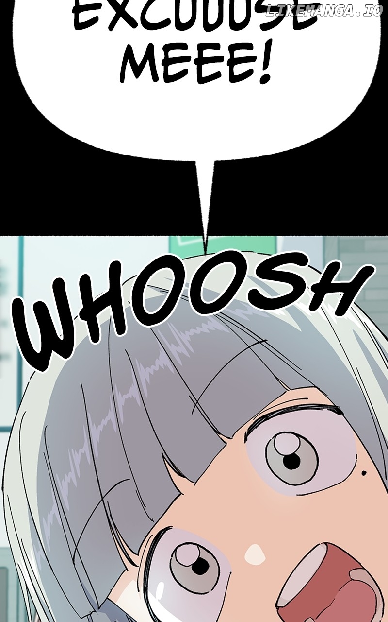Read My Little Sister Is the Demon Lord! Manga Online
