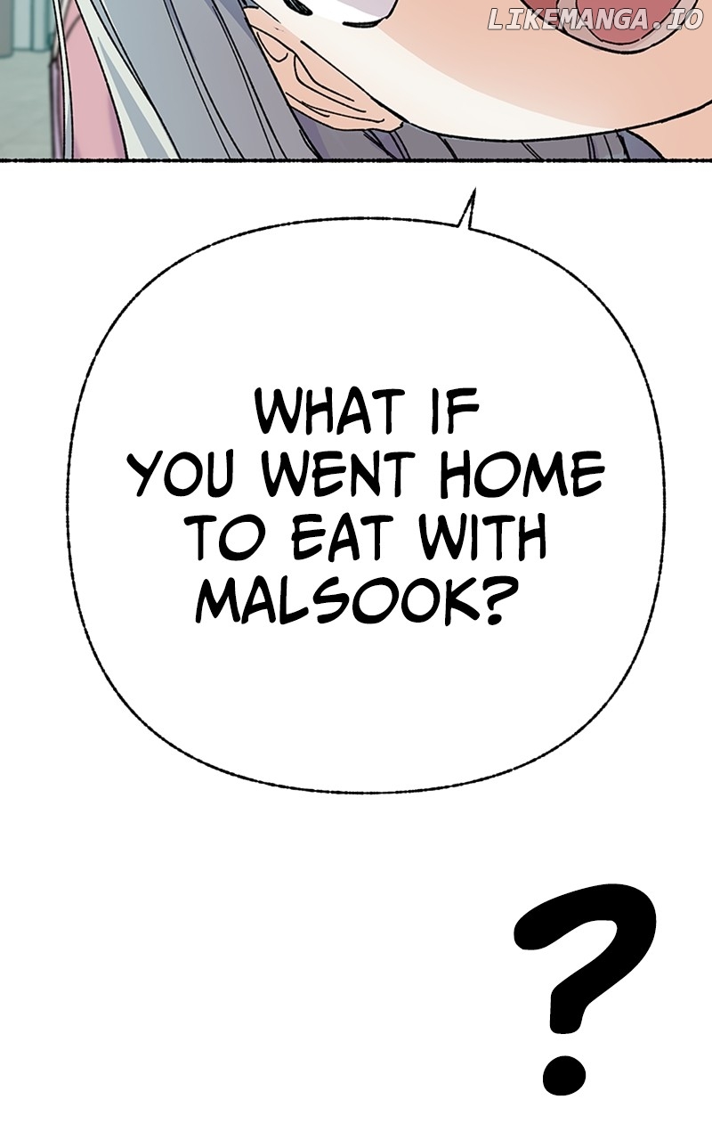 Read My Little Sister Is the Demon Lord! Manga Online