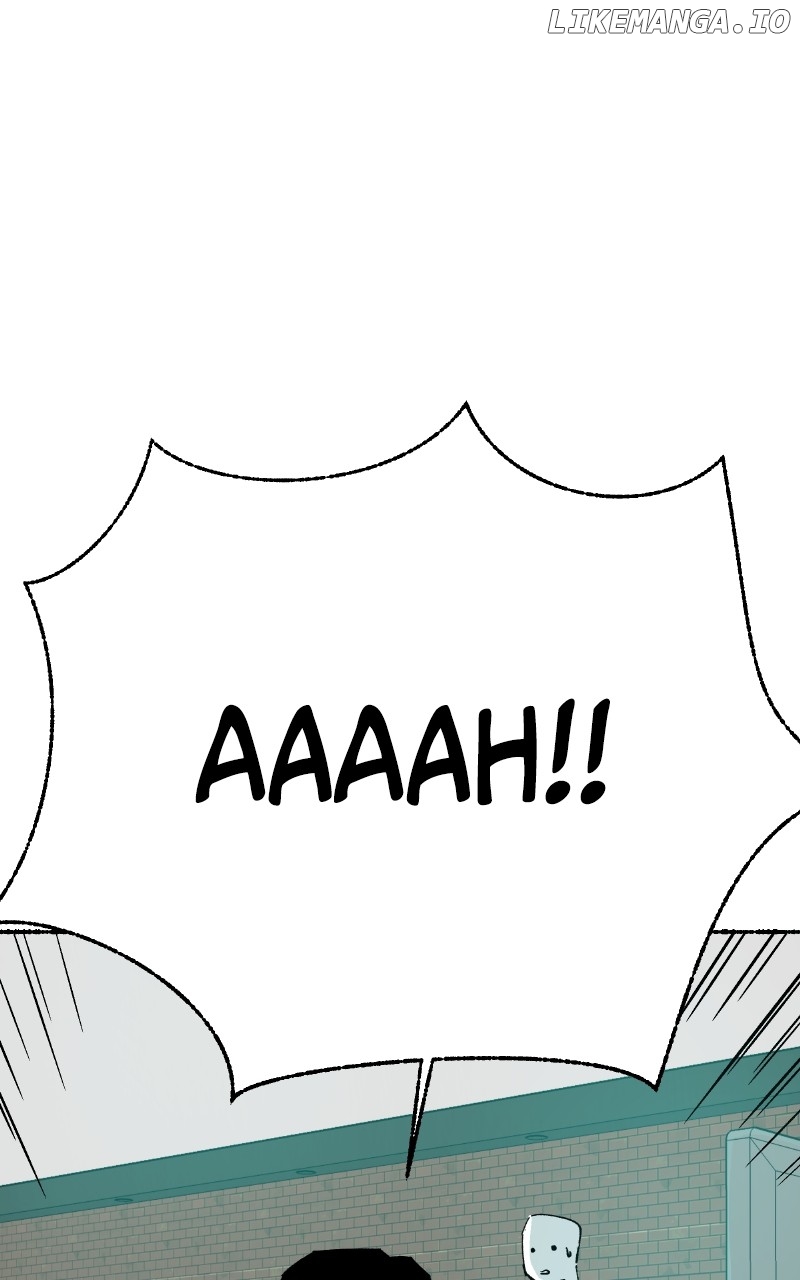 Read My Little Sister Is the Demon Lord! Manga Online