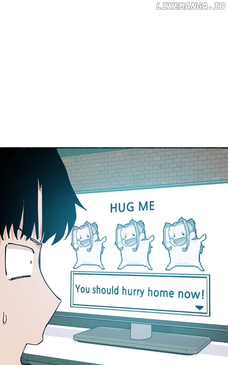 Read My Little Sister Is the Demon Lord! Manga Online