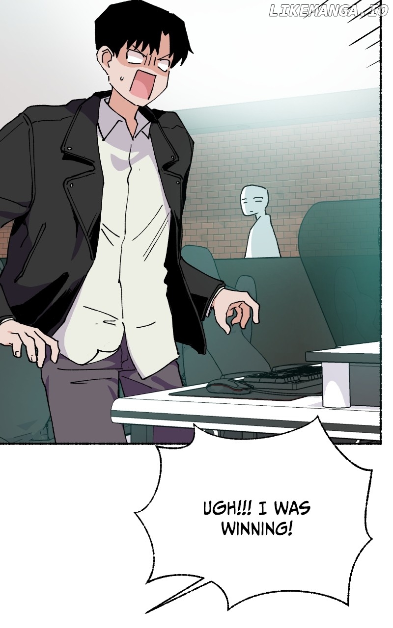 Read My Little Sister Is the Demon Lord! Manga Online