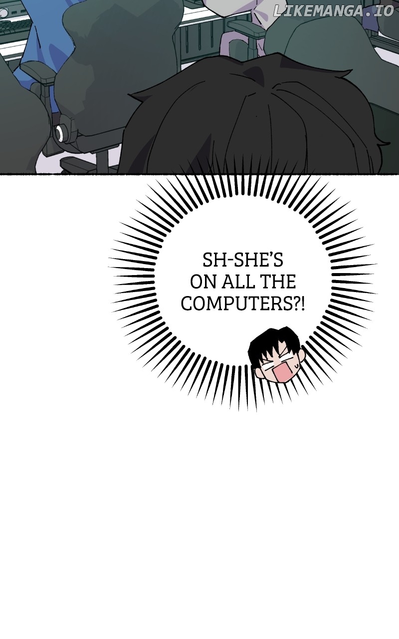 Read My Little Sister Is the Demon Lord! Manga Online